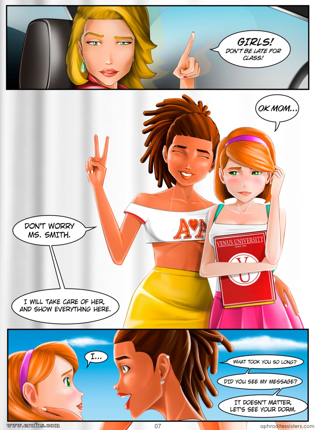 picture 07.png