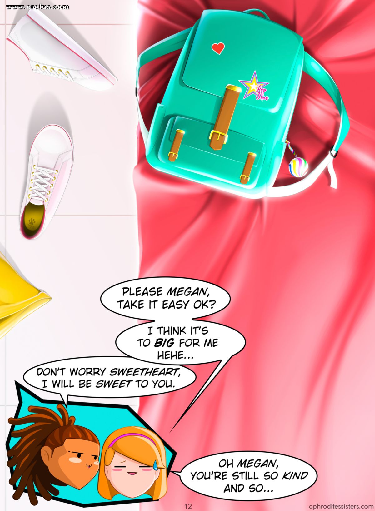 picture 12.png