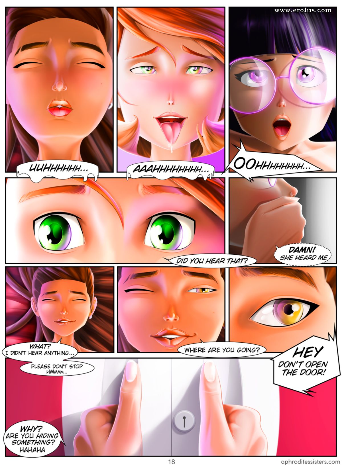 picture 18.png