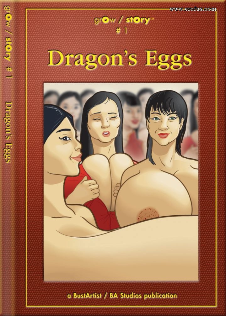 picture 1-Dragons-Eggs-001.jpg
