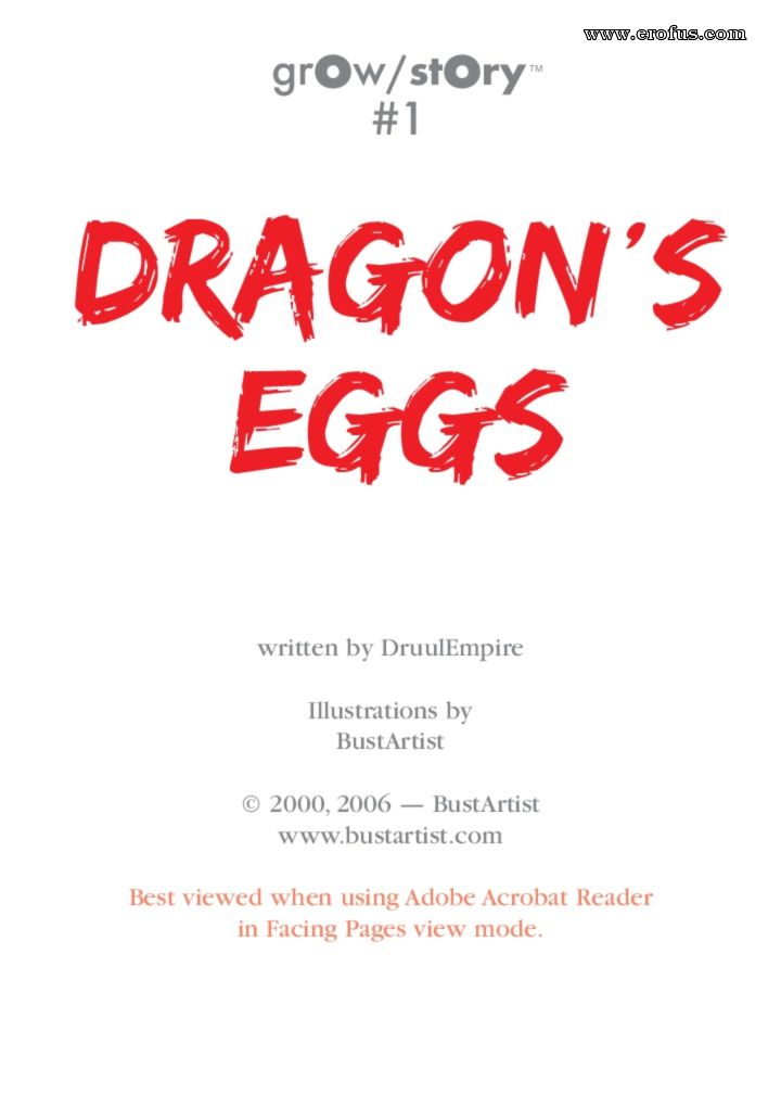 picture 1-Dragons-Eggs-003.jpg