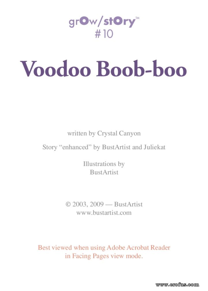 picture 10-Voodoo-Boob-boo-003.jpg