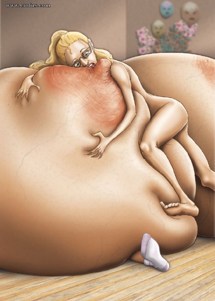 picture 10-Voodoo-Boob-boo-059.jpg