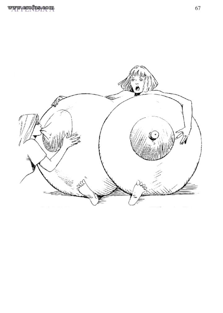 picture 10-Voodoo-Boob-boo-071.jpg
