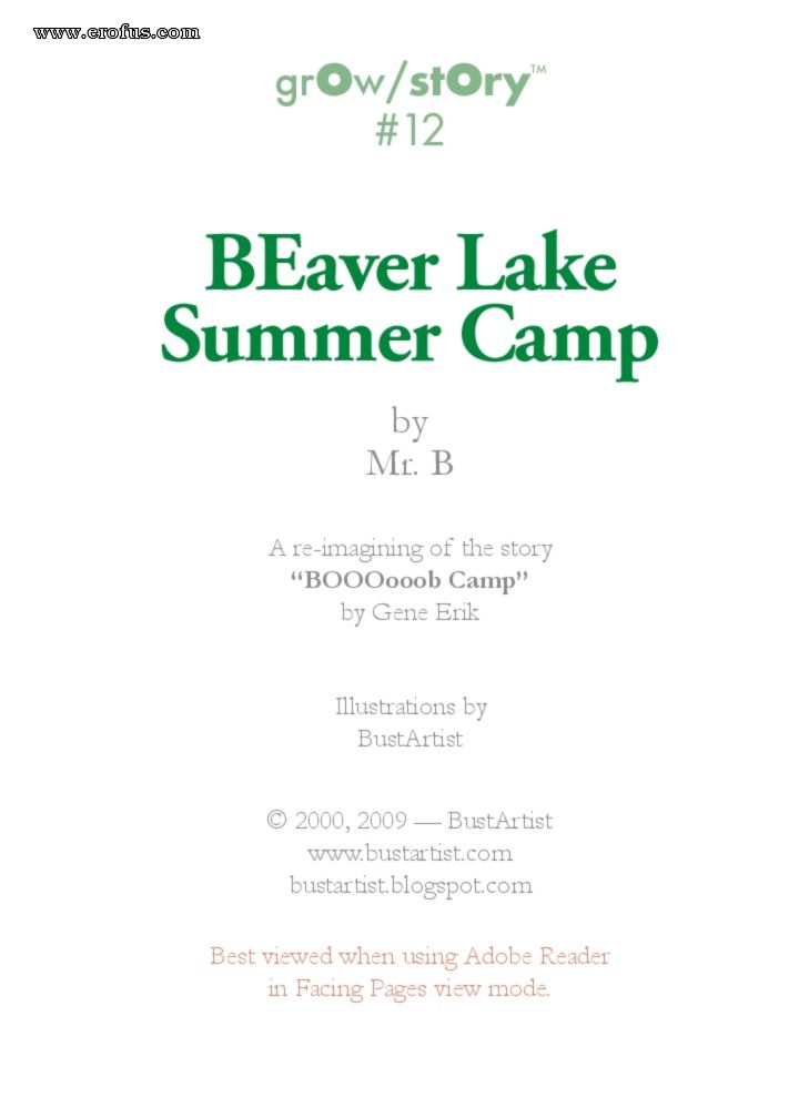 picture 12-BEaver-Lake-Summer-Camp-003.jpg