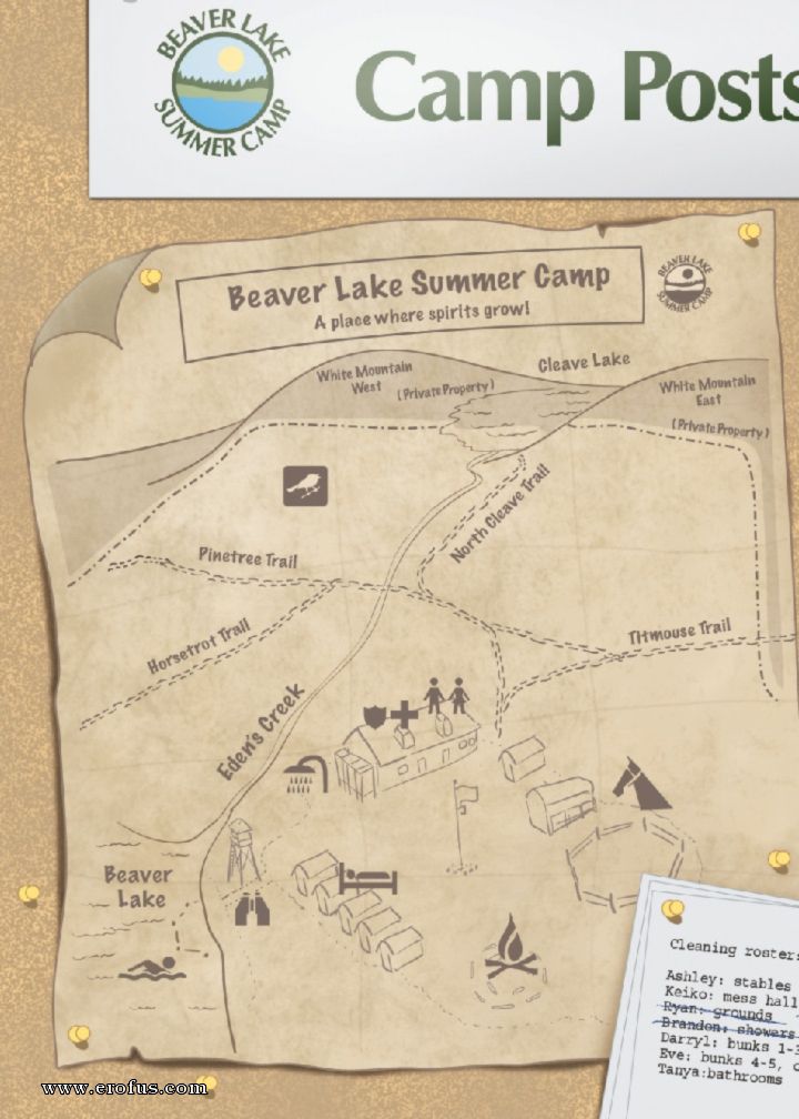 picture 12-BEaver-Lake-Summer-Camp-004.jpg
