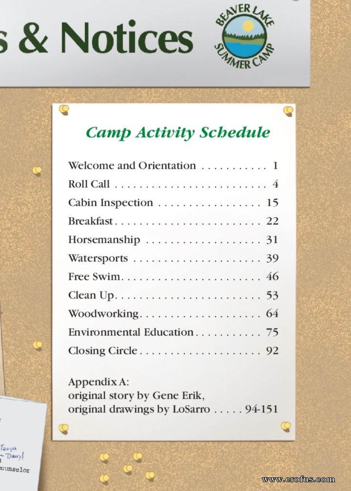 picture 12-BEaver-Lake-Summer-Camp-005.jpg