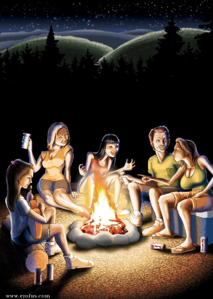 picture 12-BEaver-Lake-Summer-Camp-016.jpg