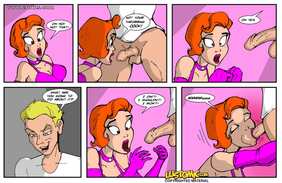 picture 15.jpg
