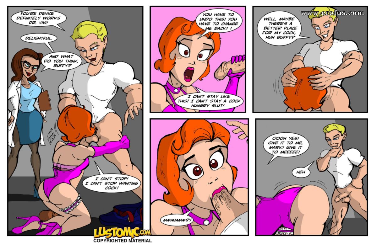 picture 16.jpg