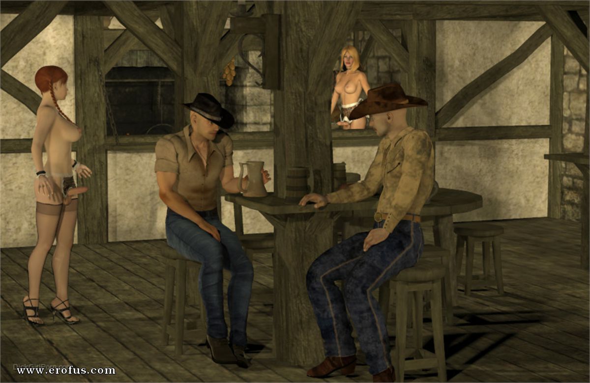 picture 01.png