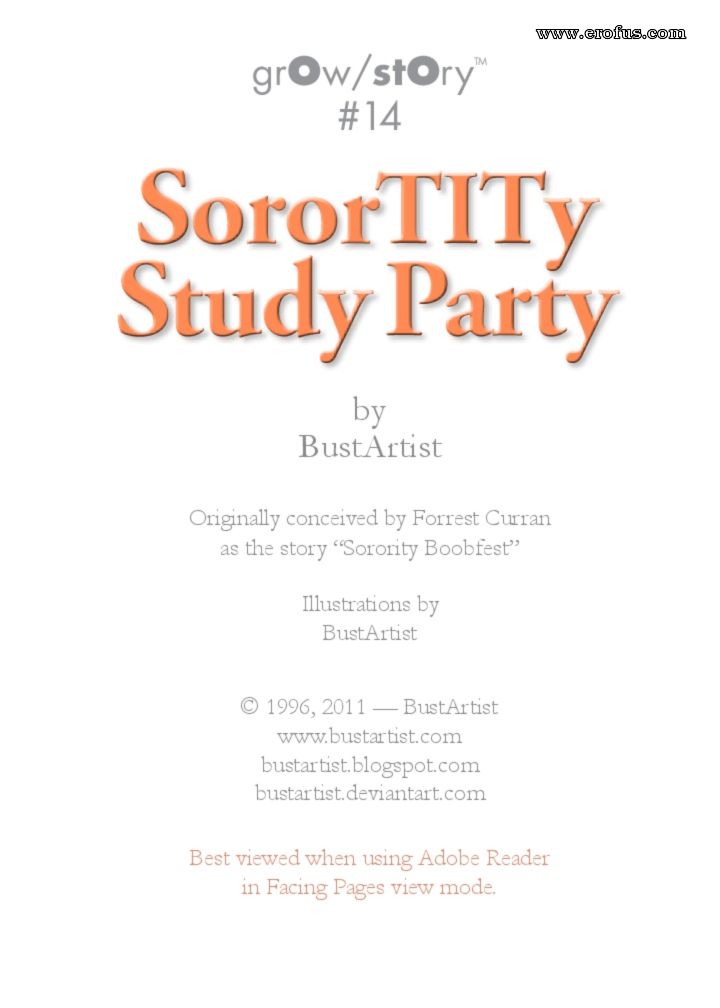 picture 14-SorrorTITY-Study-Party-003.jpg