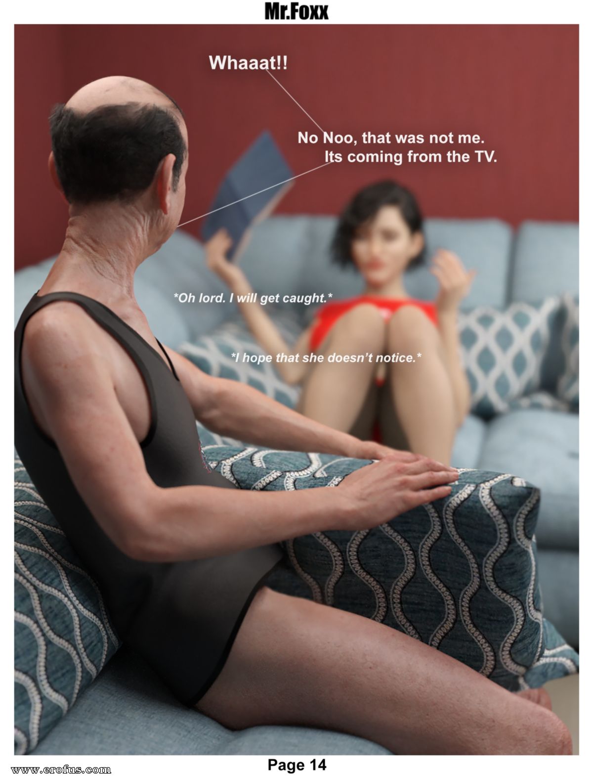picture 15.jpg