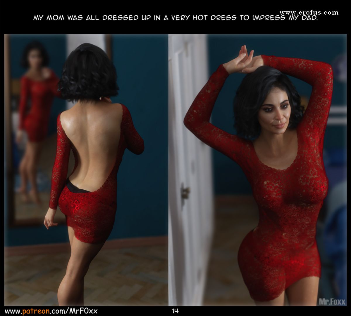 picture 14.jpg