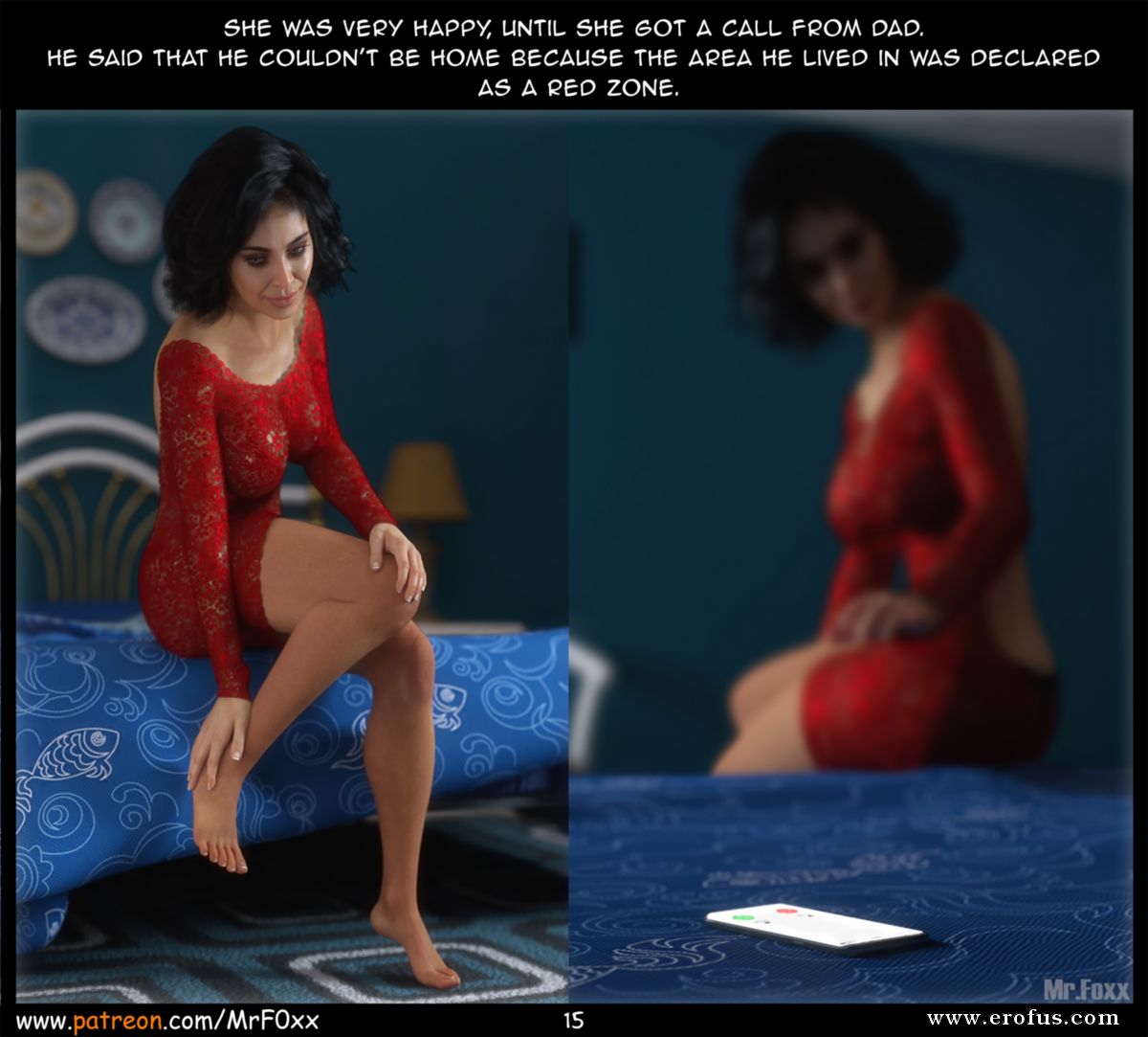 picture 15.jpg