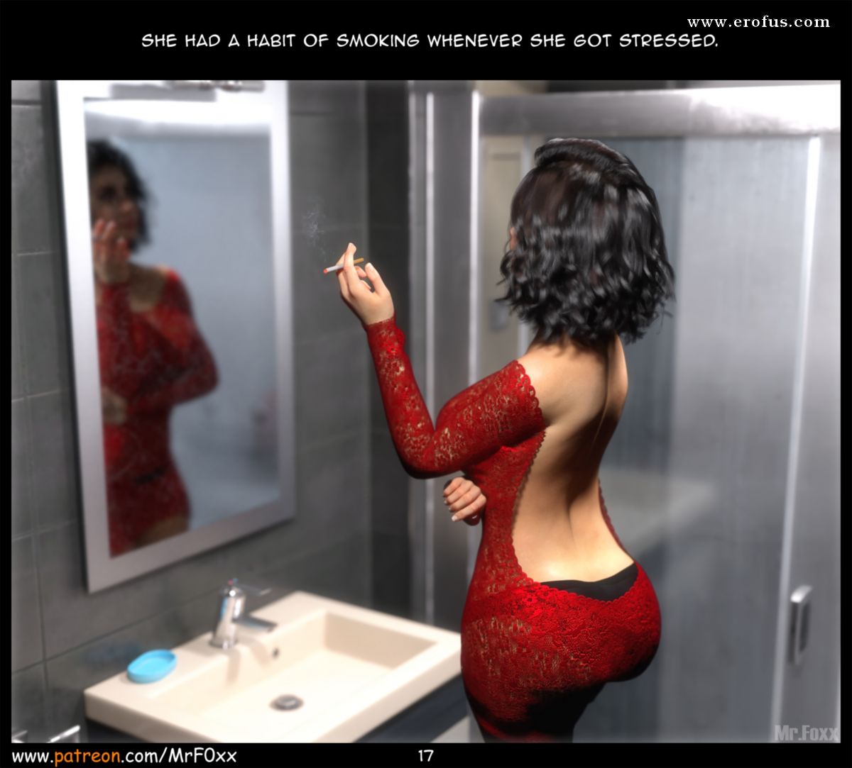 picture 17.jpg