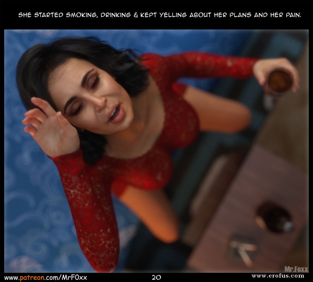 picture 20.jpg