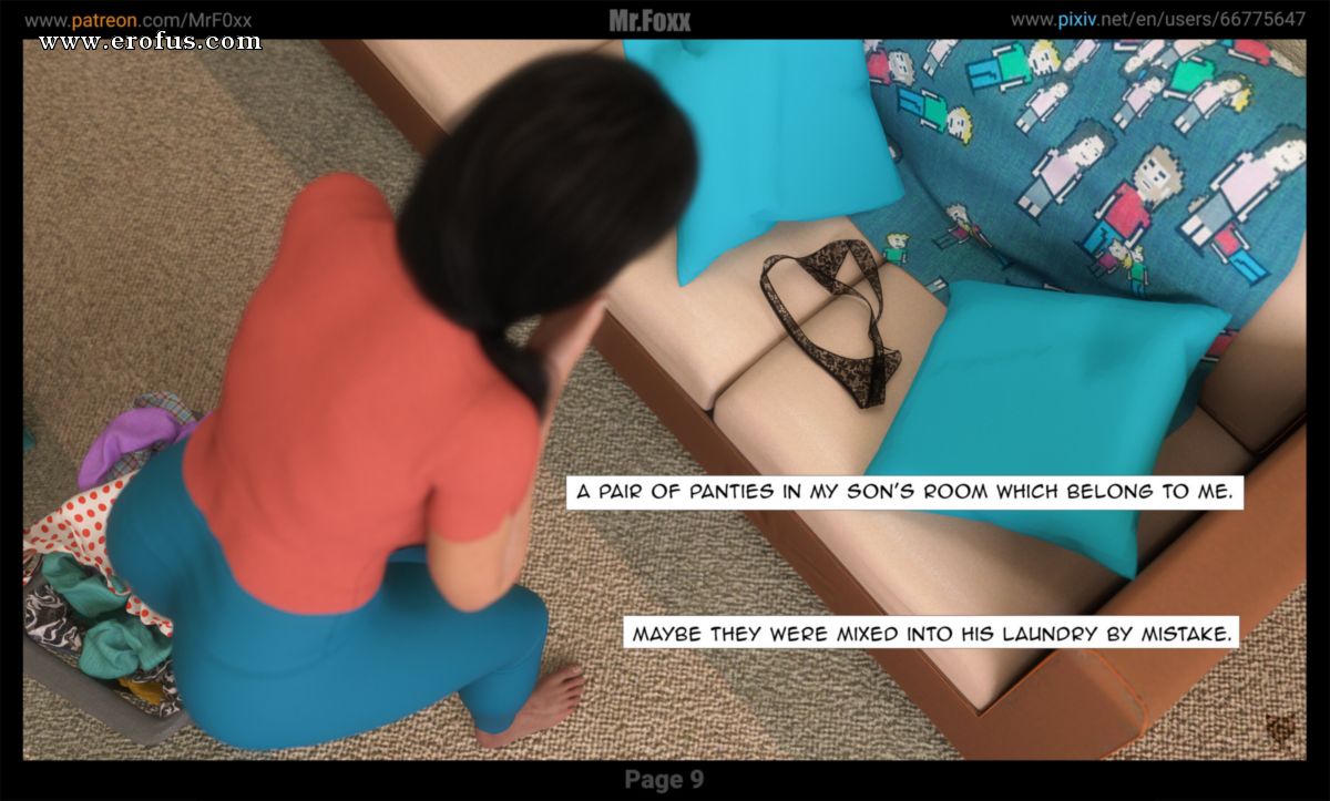 picture 09.jpeg