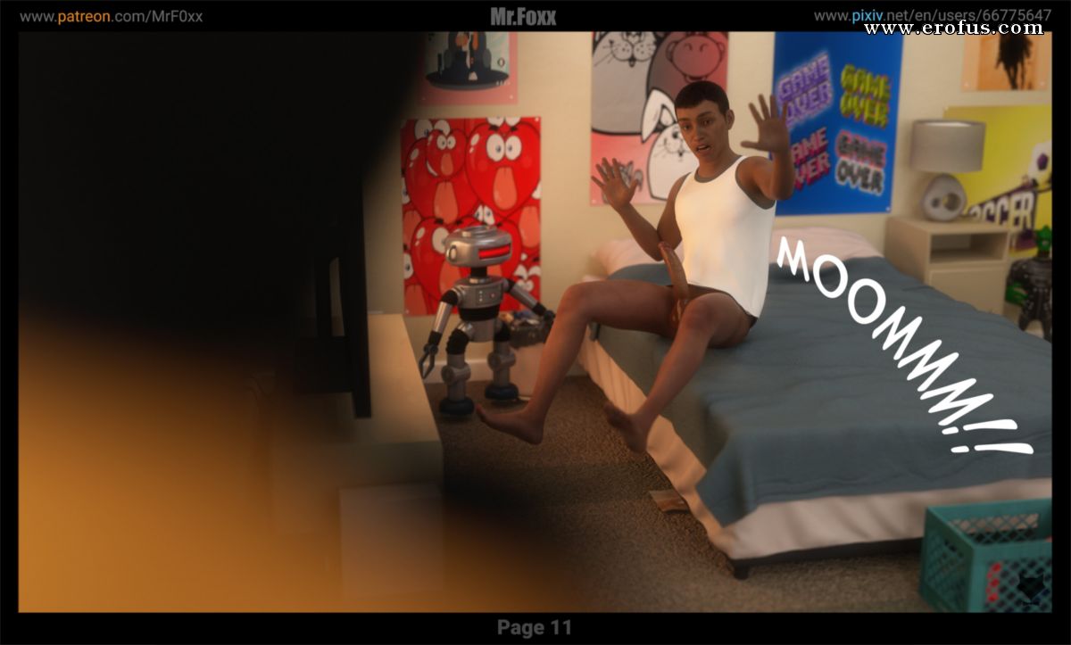 picture 11.jpeg