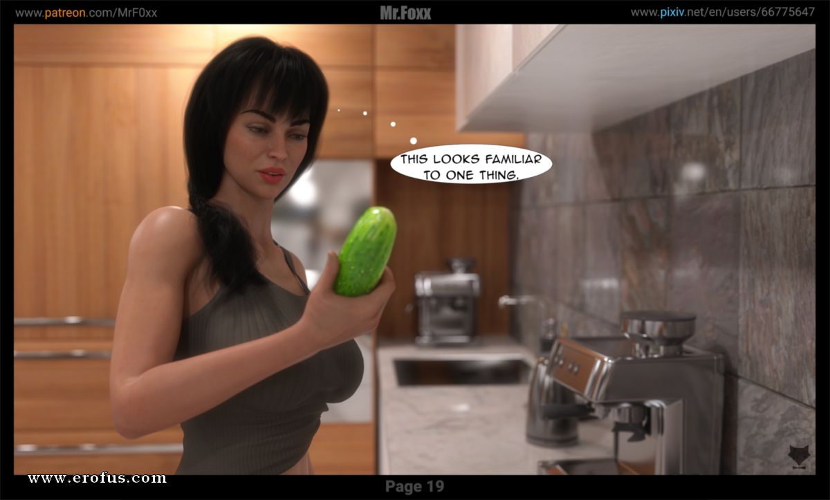 picture 19.jpeg