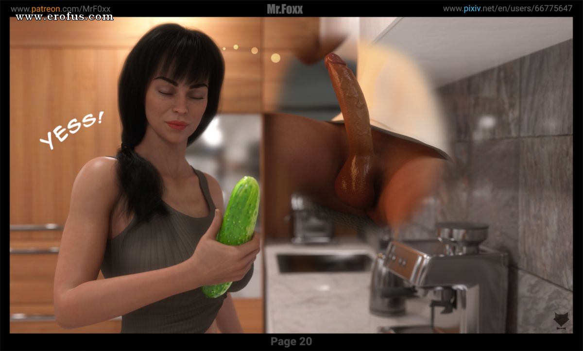 picture 20.jpeg