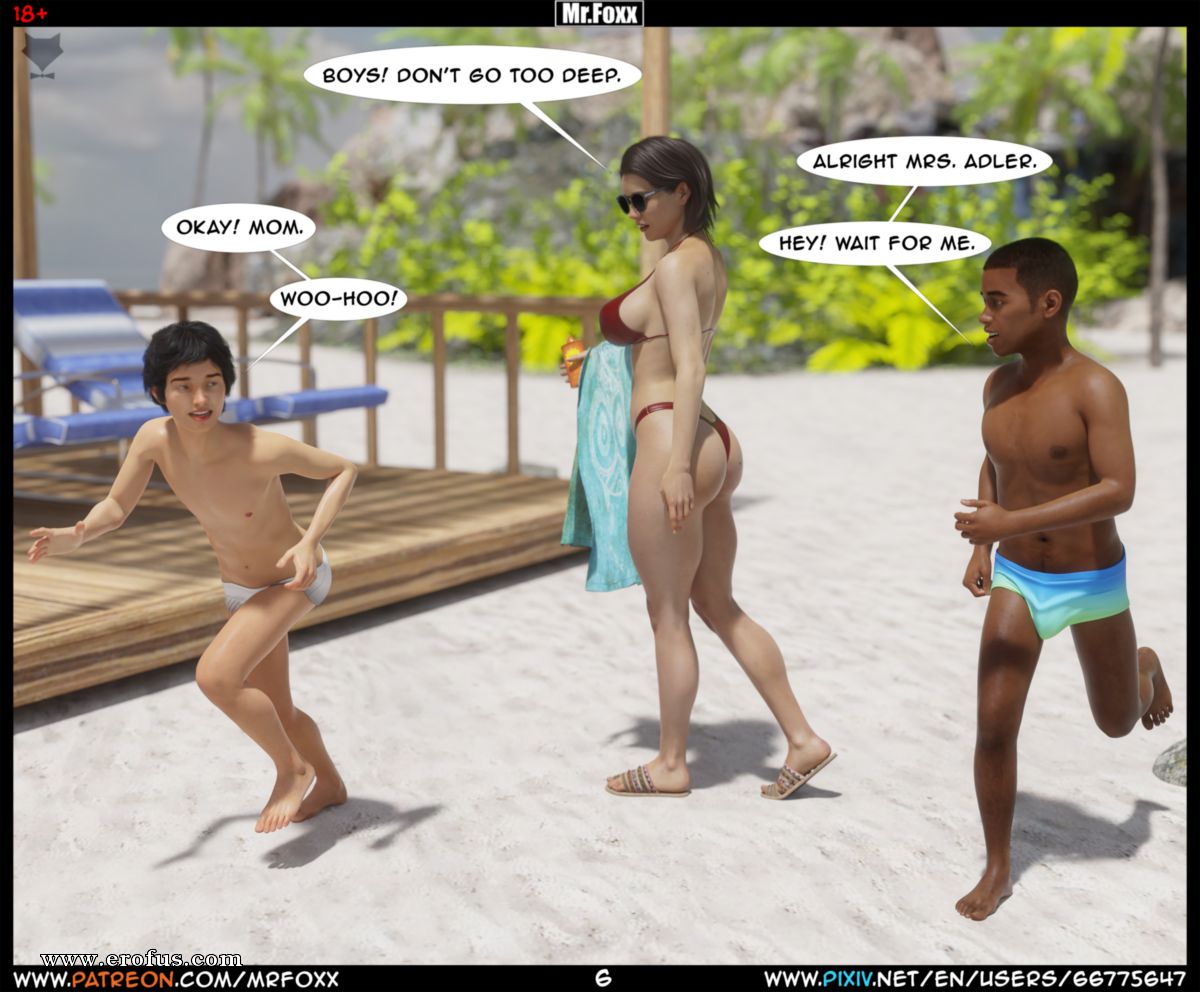 picture 06.jpg