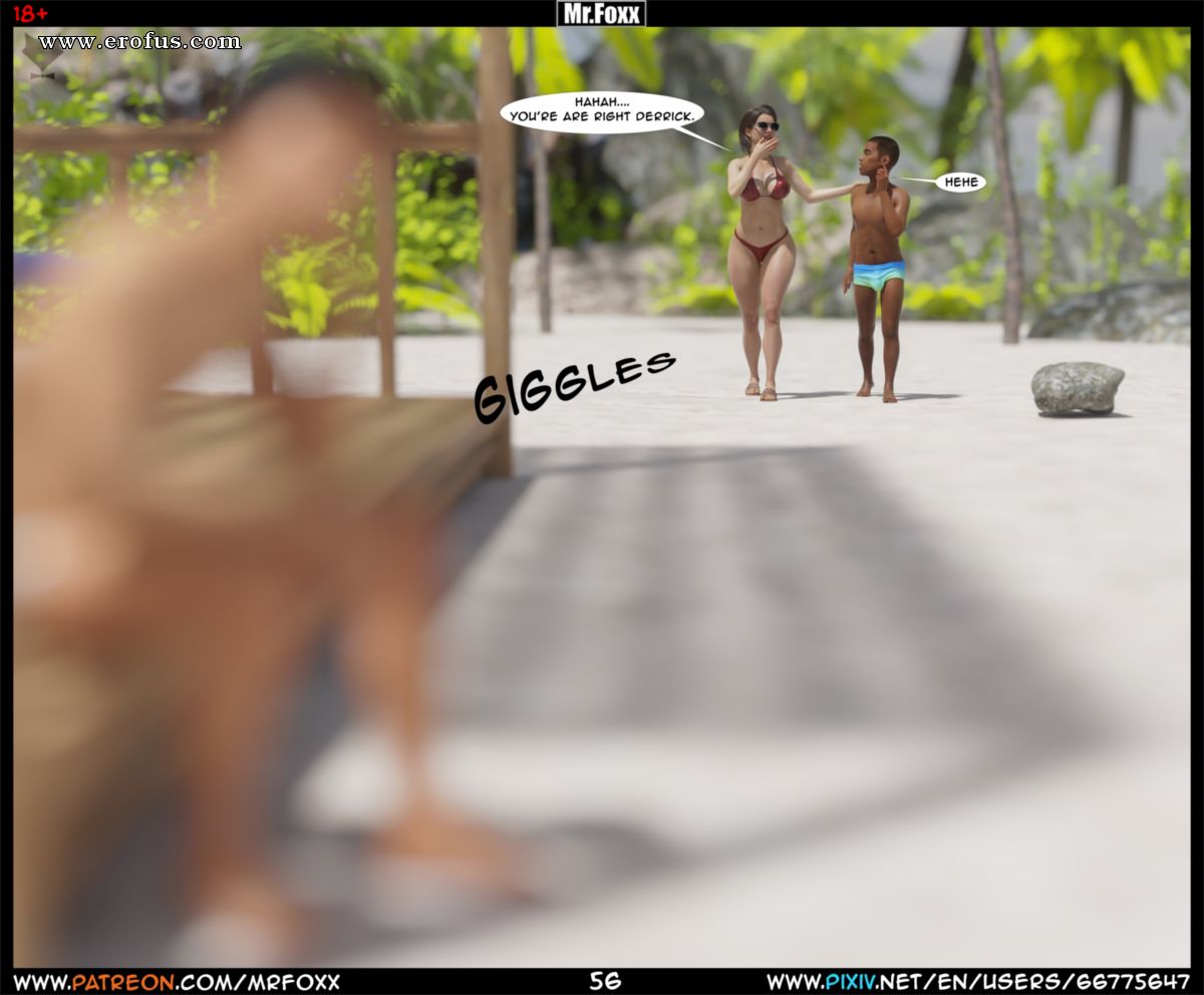 picture 56.jpg