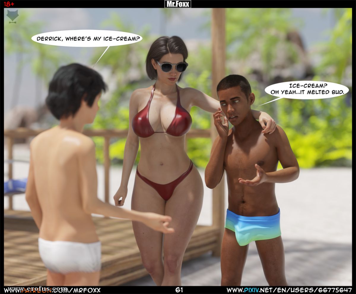 picture 61.jpg
