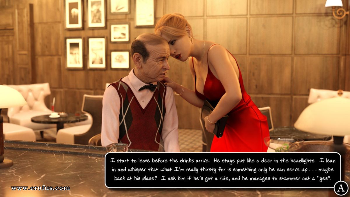 picture 105.jpg