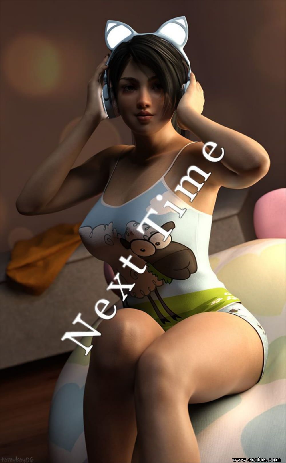 picture 10.jpg