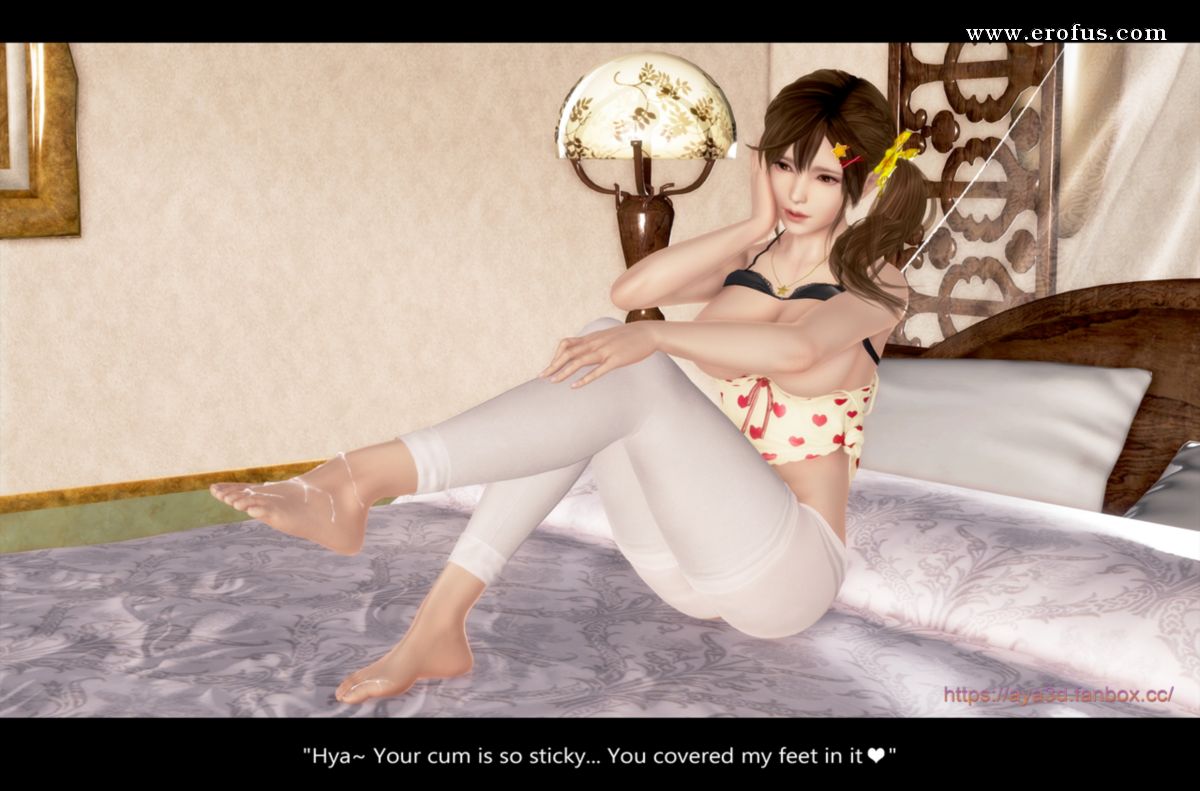 picture 16.jpg