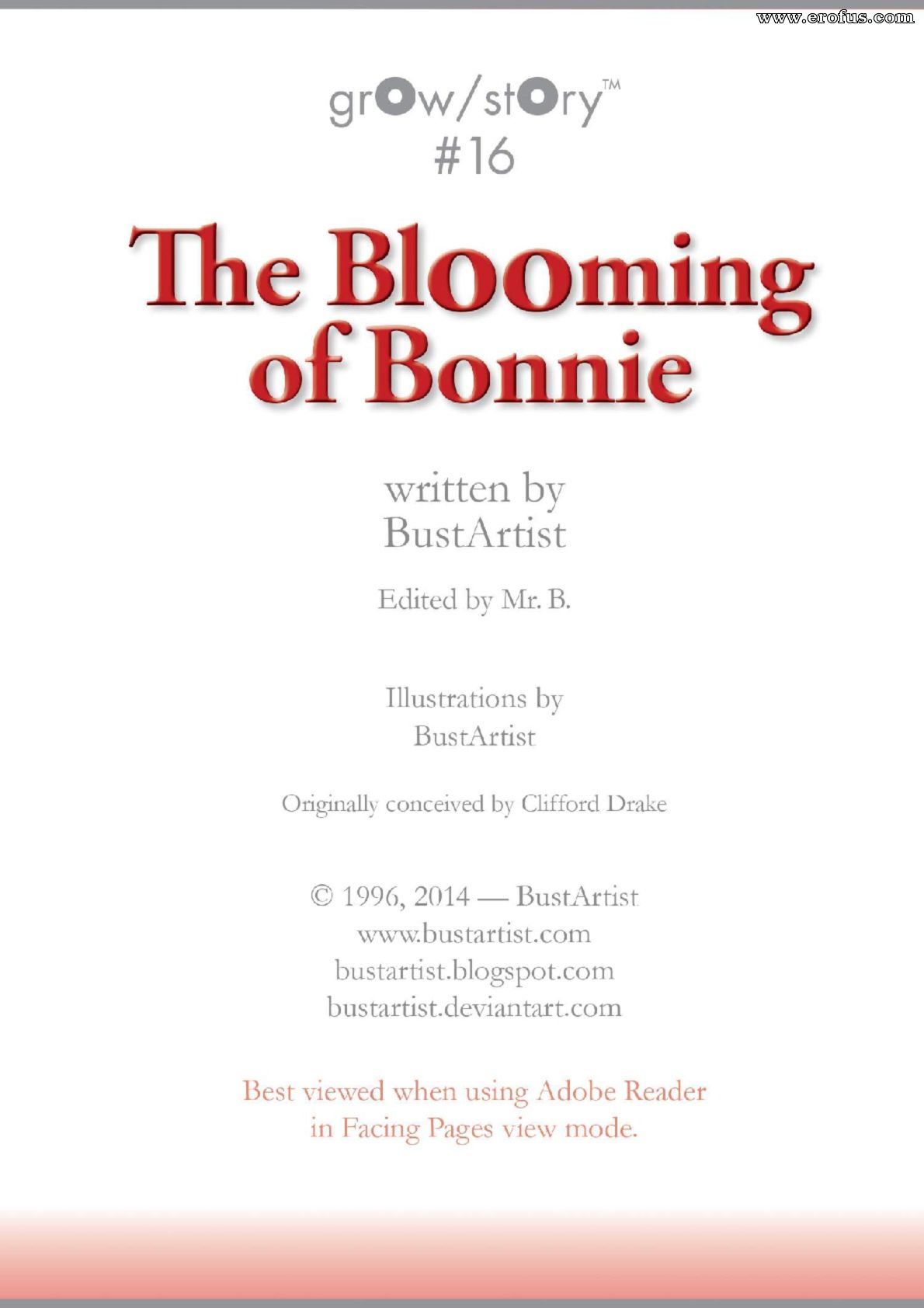 picture 16-The-Blooming-of-Bonnie-003.jpg