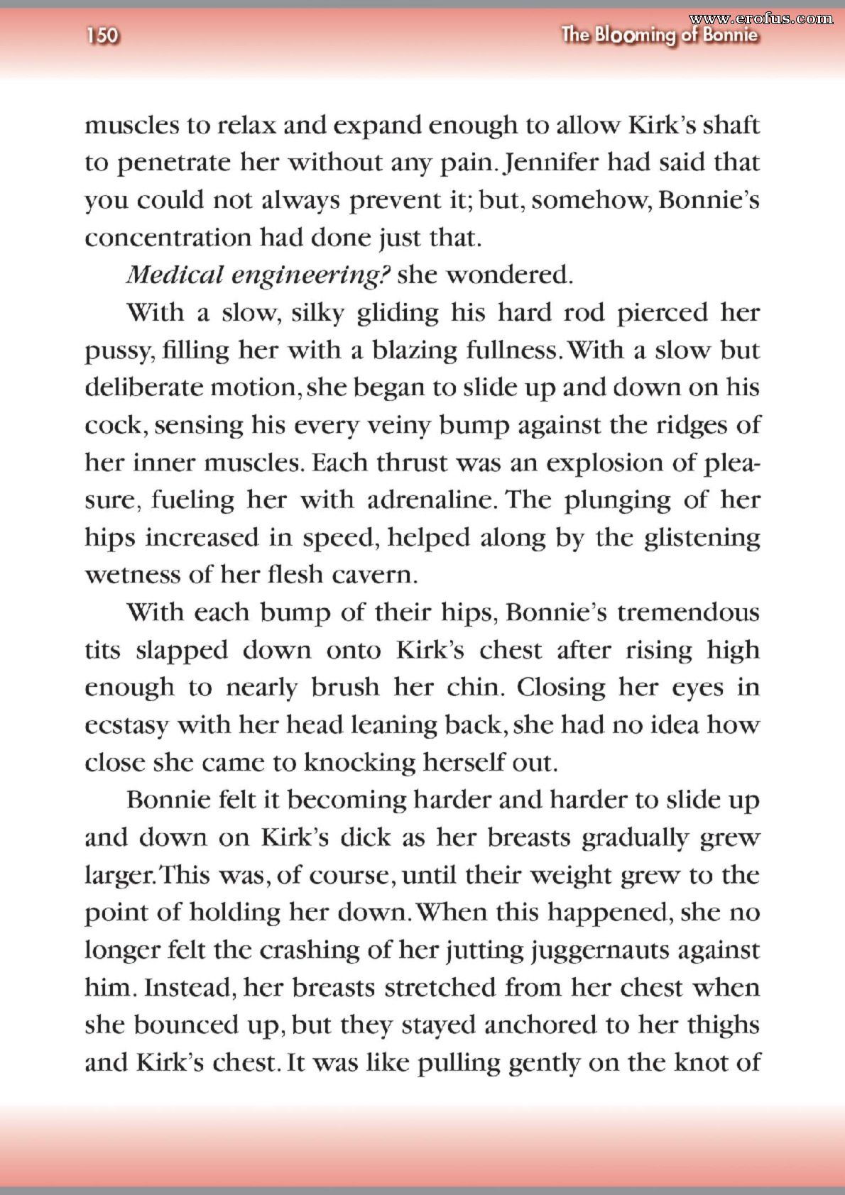 picture 16-The-Blooming-of-Bonnie-154.jpg