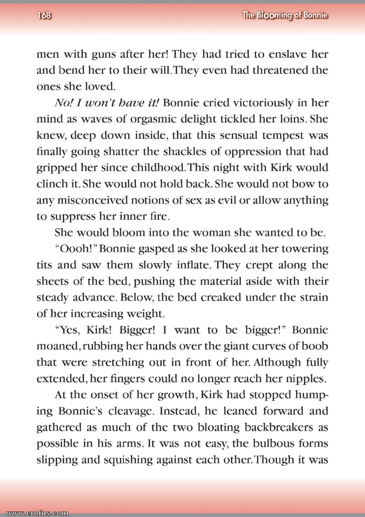 picture 16-The-Blooming-of-Bonnie-172.jpg