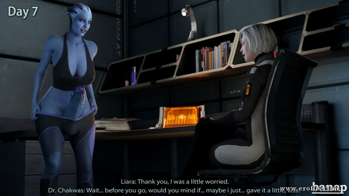 picture 08.jpg