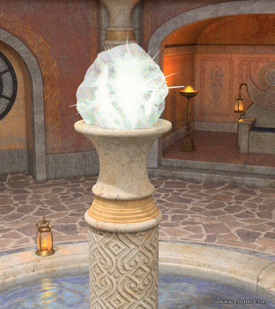 picture 01.png