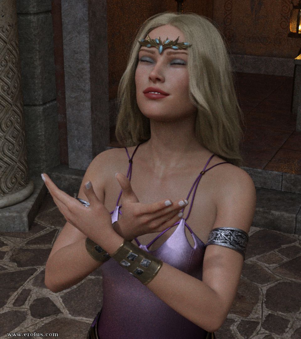 picture 04.png