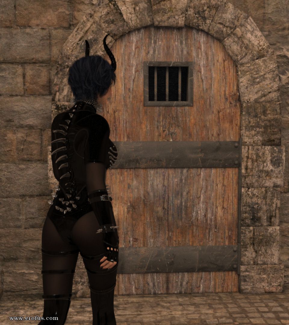 picture 100.png