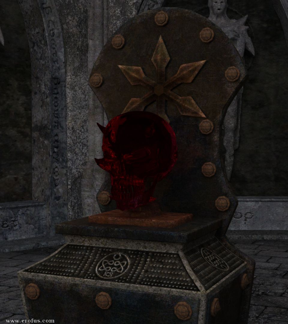 picture 13.png