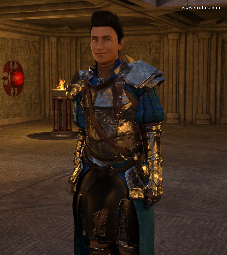 picture 14.png