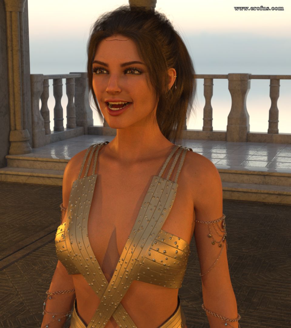 picture 15.png