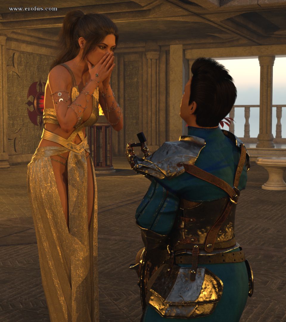 picture 16.png