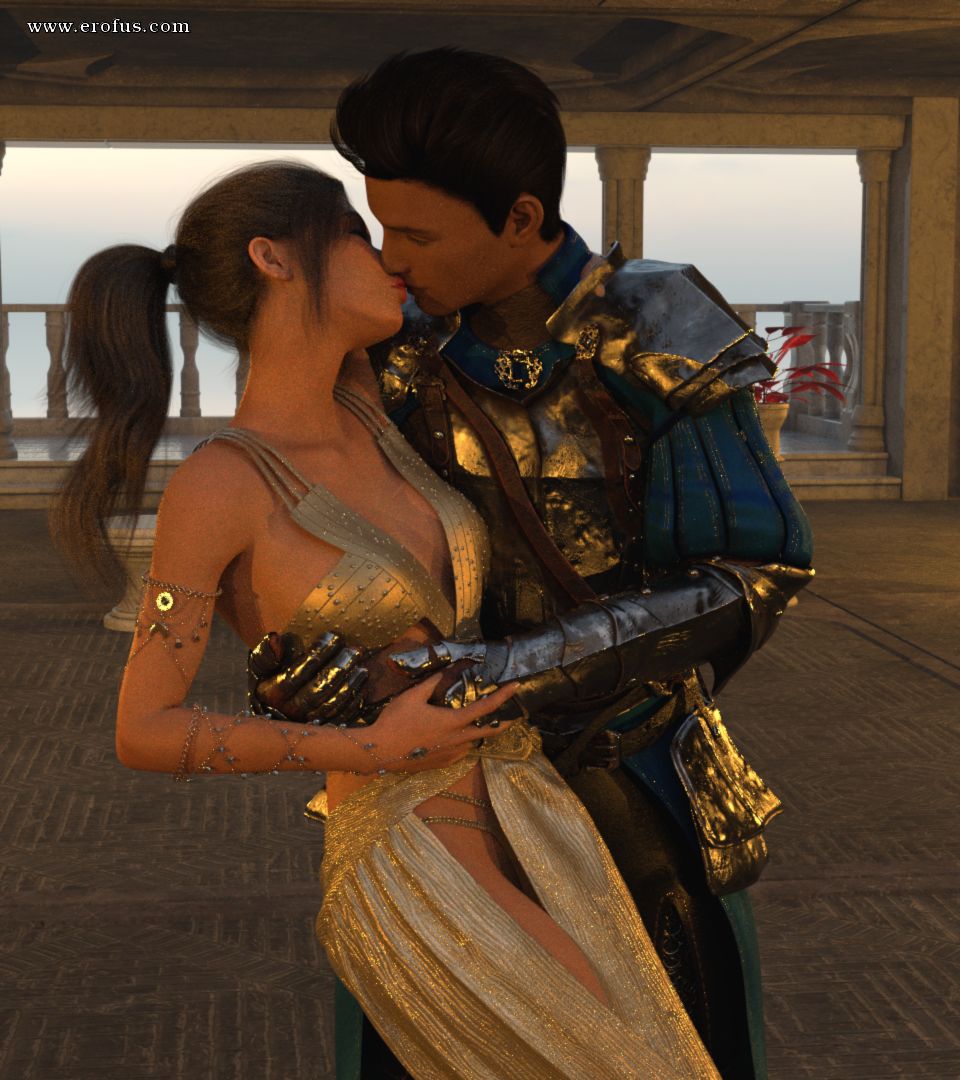 picture 17.png
