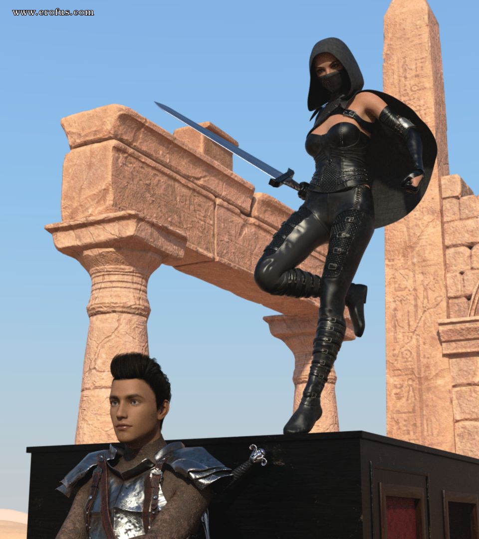 picture 20.png