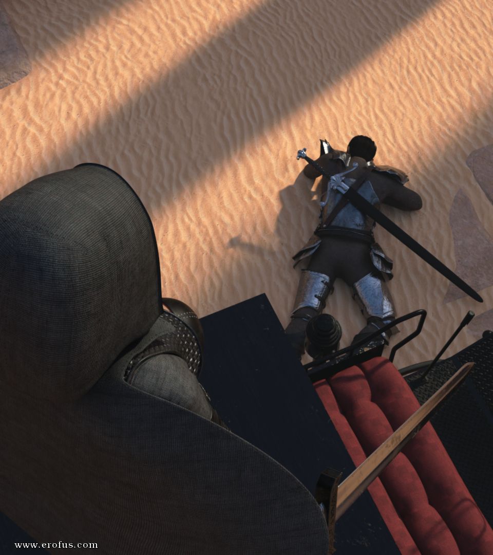 picture 22.png