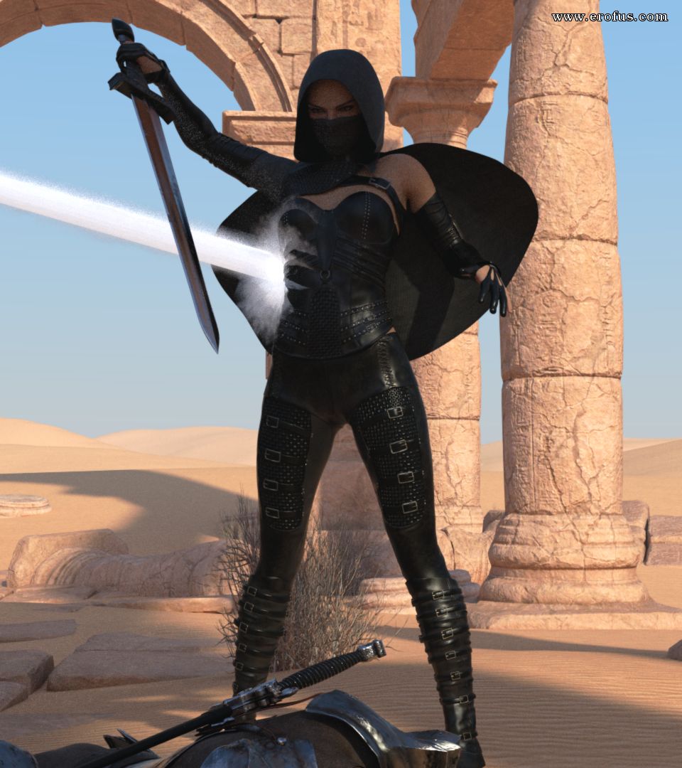 picture 24.png