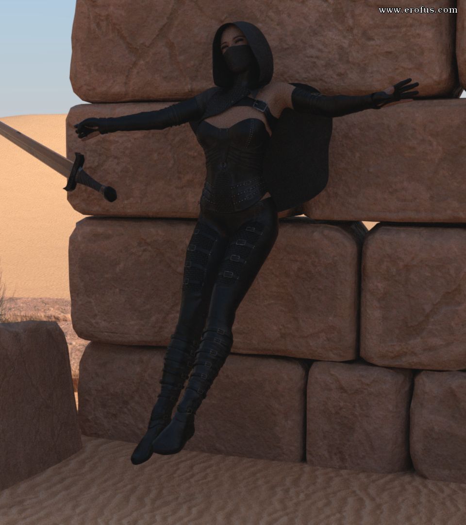 picture 25.png