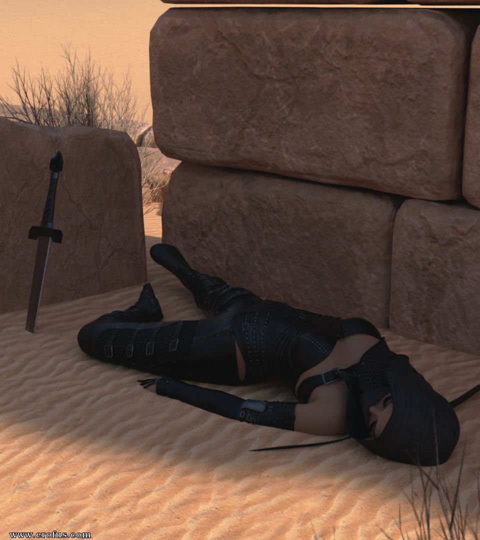 picture 26.png