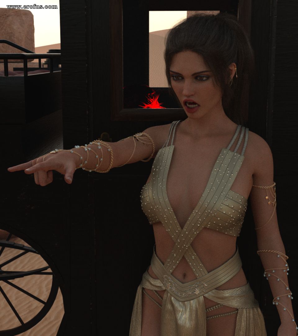 picture 27.png
