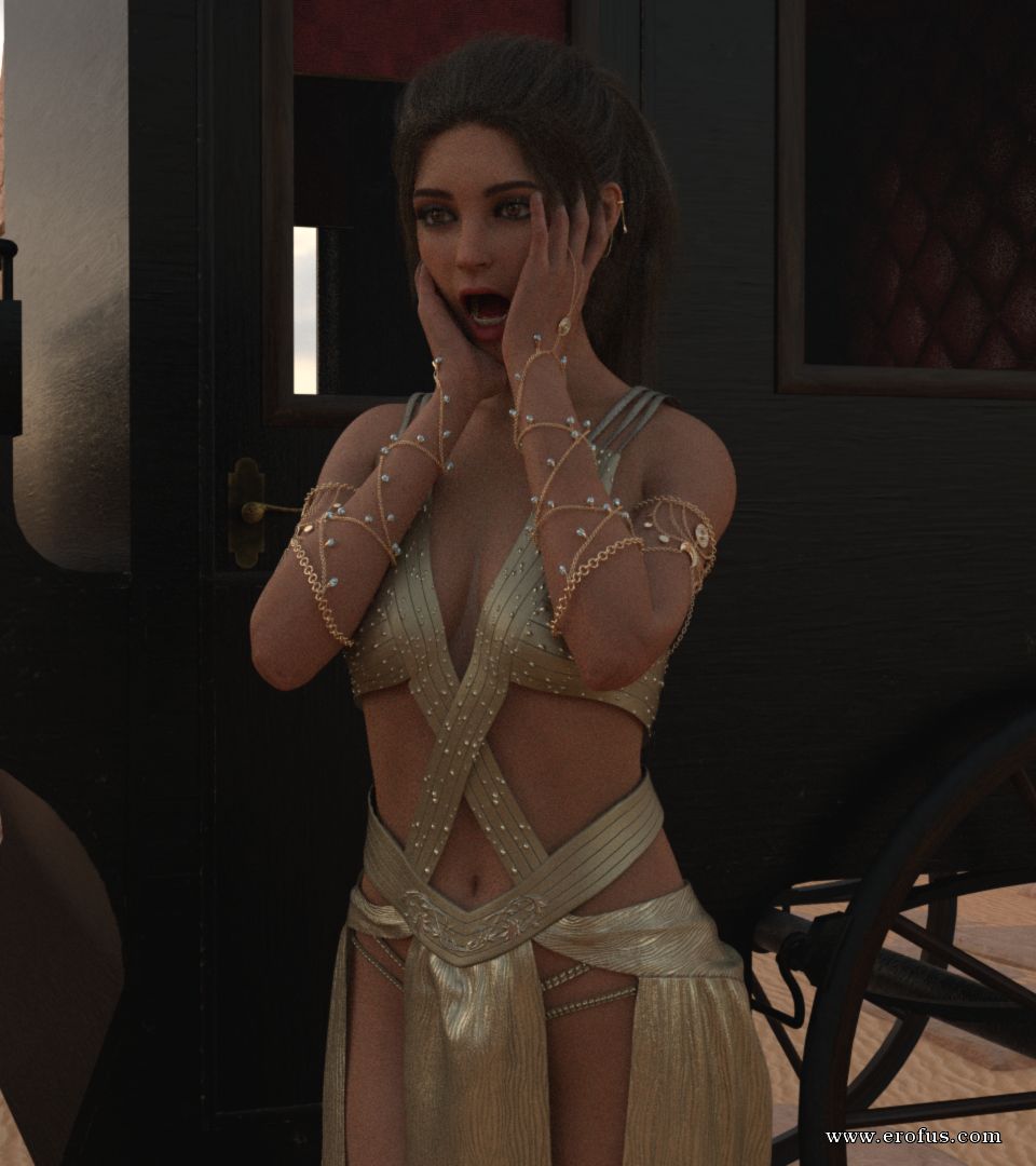 picture 28.png